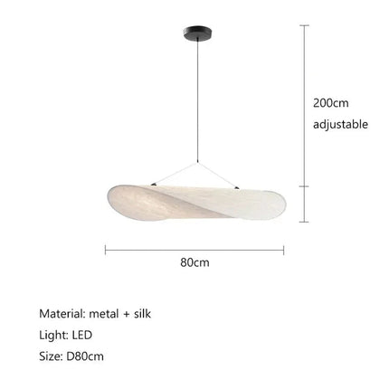 Artisanal Decor | Handmade Floor Lamp with Elegant Design | Unique Lighting for Cozy Spaces 8