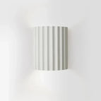 White / Warm White