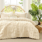 Beige / Twin XL (68