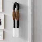 OIL-RUBBED BRONZE / FLAXEN