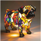 Pug