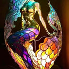 Mermaid