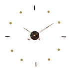 C / 50cm Diameter