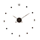 B / 50cm Diameter