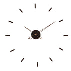 D / 50cm Diameter
