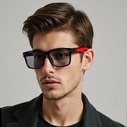 Blue Light Glasses – image 7
