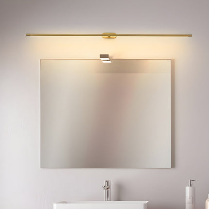 AstraLume | Modern LED Wall Lamp with Touch Control & Dimming | Versatile Lighting for Any Space 5