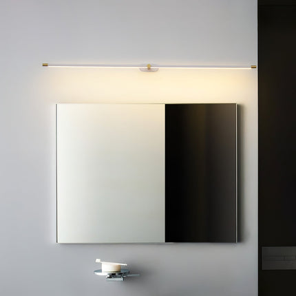 AstraLume | Modern LED Wall Lamp with Touch Control & Dimming | Versatile Lighting for Any Space 7