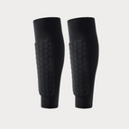Black / M
