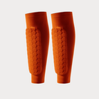 Orange / M
