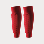 Red / M