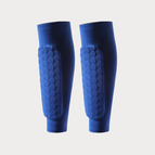 Blue / M