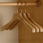 L-39cm  H-24cm (2pcs)