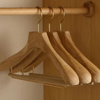 L-45cm  H-26cm (2pcs)