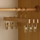 Longer Trouser Rack (2pcs)
