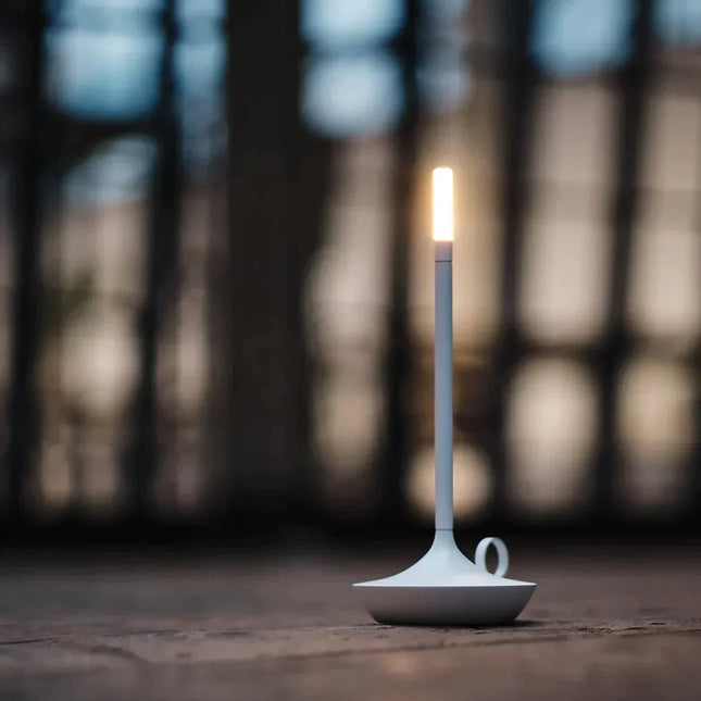 Aurelia | Stylish Table Lamp with Adjustable Dimming | Modern Design for Luxurious Ambiance 1
