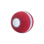 Red / USB