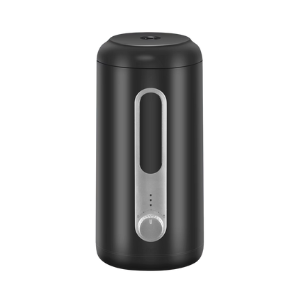 Automatic Electric Pencil Sharpener with Ultra-Fast Precision | Rechargeable & Cordless for Effortless Sharpening 0