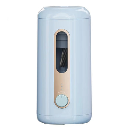 Automatic Electric Pencil Sharpener with Ultra-Fast Precision | Rechargeable & Cordless for Effortless Sharpening 11