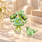 Jade Green Set