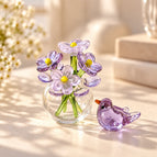 Purple Set