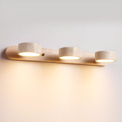 Indoor Wall Sconce, Modern Sconce Light for Hallway – image 13