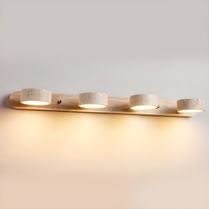 Indoor Wall Sconce, Modern Sconce Light – image 14