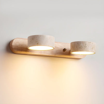 Indoor Wall Sconce, Living Room – image 12
