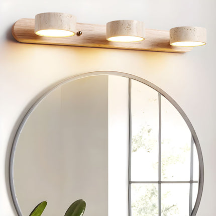 Indoor Wall Sconce, Living Room – image 5