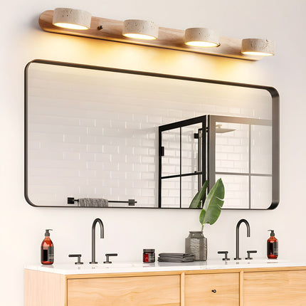 Indoor Wall Sconce, Modern Sconce Light for Hallway – image 6