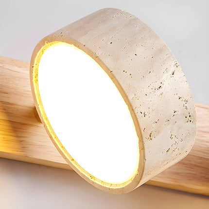 Indoor Wall Sconce – image 8