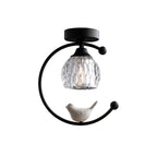 Ø 9.1″ x H 10.6″ / Dia 23cm x H 27cm / Black