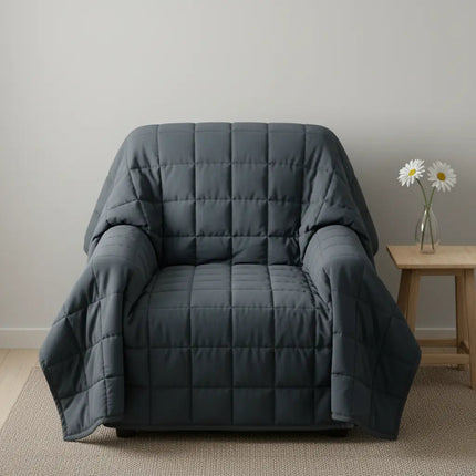 Weighted Blanket