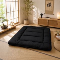 Collection image for: Sleeping Pad