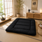 Sleeping Pads