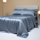 Dark blue / 59.1