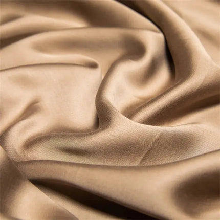 Bamboo Bedding Collection | Silky Soft Duvet Cover Set with Eco-Friendly Comfort | Breathable Design for All Seasons 1