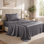 Dark Grey / Twin