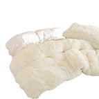 Pure white / 63