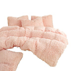 Light pink / 63