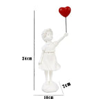 White-Heart