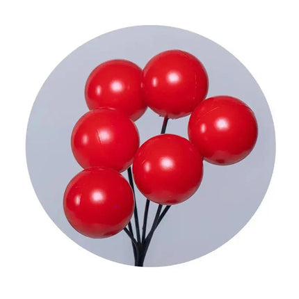 Resin Statue Flying Balloon Girl, Mantel Decor and Bookshelf Decor – image 6