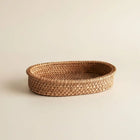 Fruit Basket – image 7
