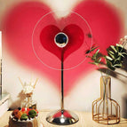 E -Love