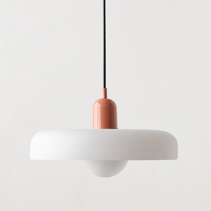 Decorative Hanging Light – image 29