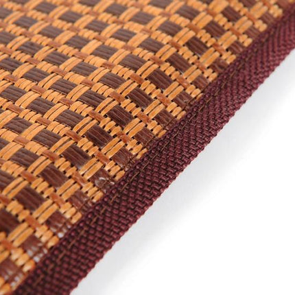 Baxter Collection | Dog Cooling Mat with Non-Slip Base | Portable Comfort for Hot Summer Days 4
