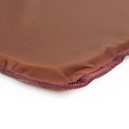 Baxter Collection | Dog Cooling Mat with Non-Slip Base | Portable Comfort for Hot Summer Days 5