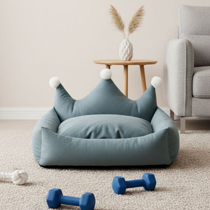 Dog Beds