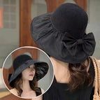 Black / Storage Style