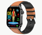 Smart Watch, Blood Glucose Monitor Watch with Laser Sensor